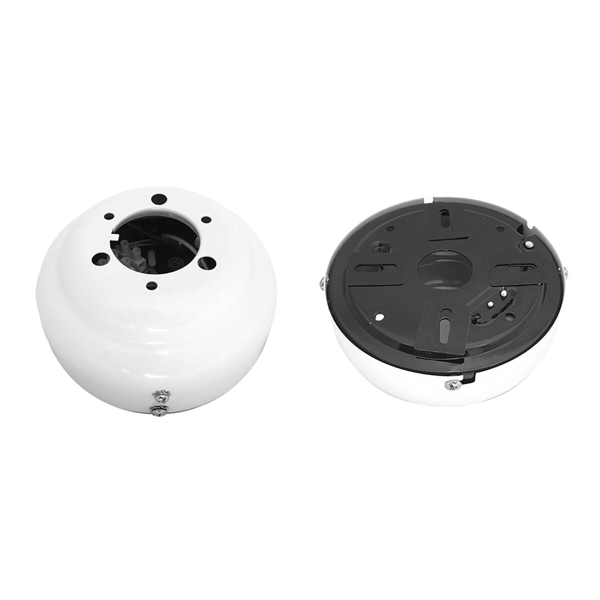 V5HBB20B605C178D36B6D996C8145B0FFD0R5556403P1