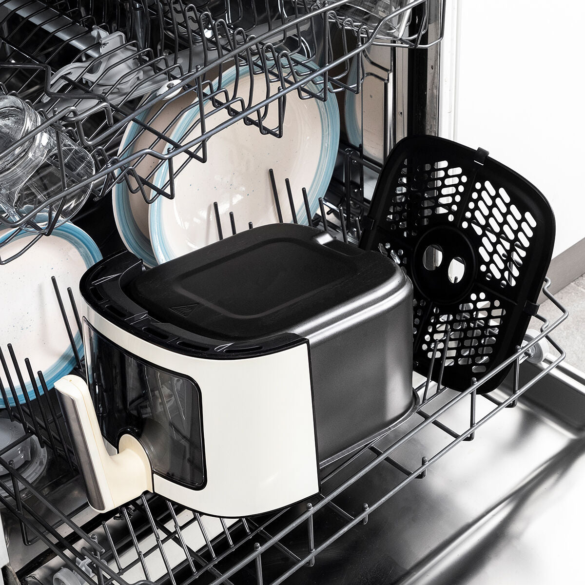 V8H14F34CAEC5D77085CB853111D52B0DE4R5278657P10