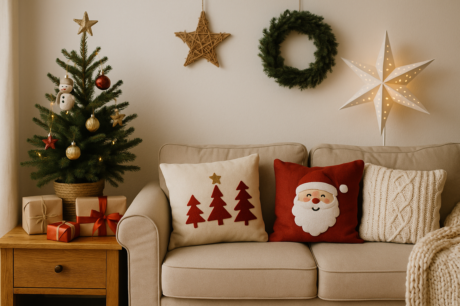 🎄 Speciale Natale 🎄