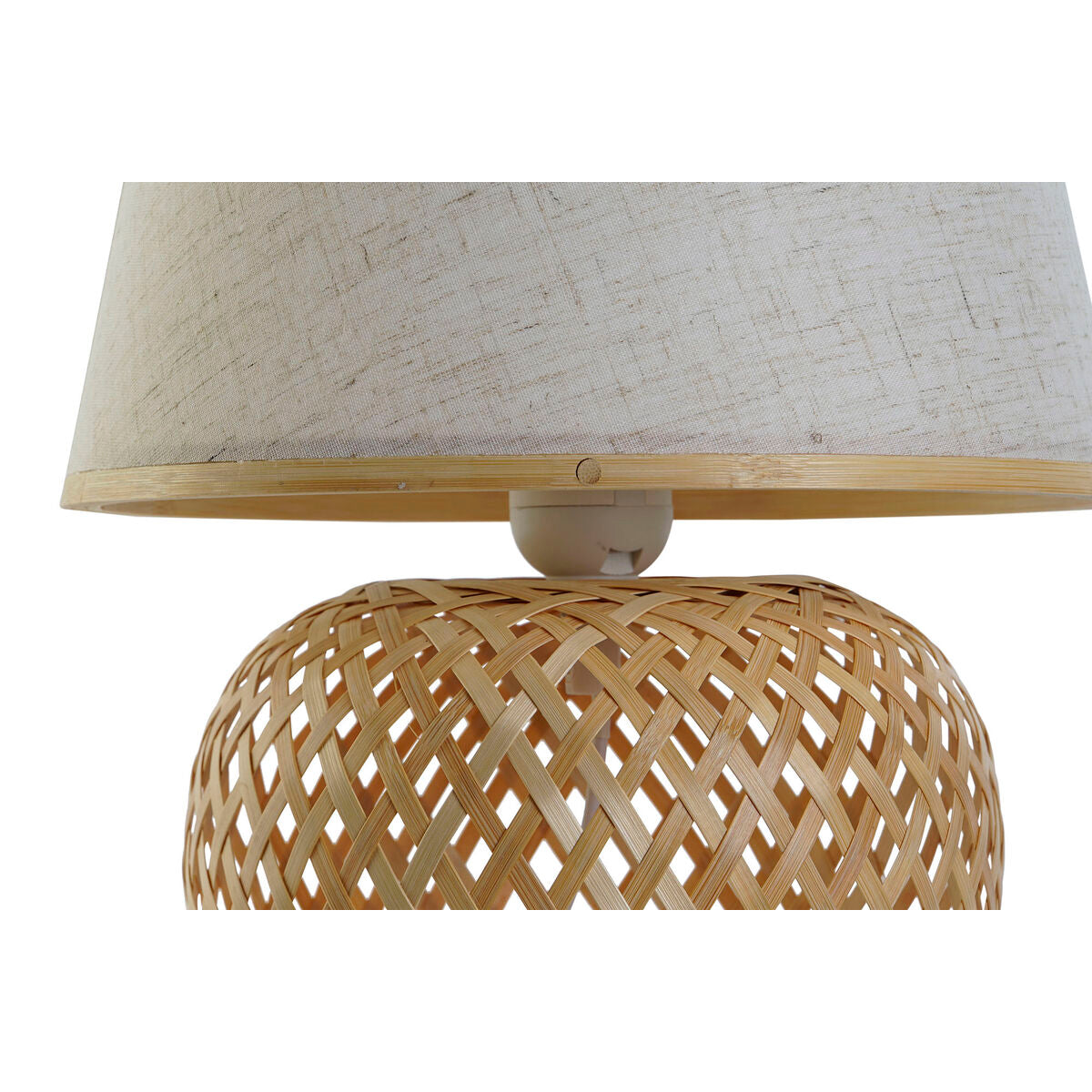 V7H5D3664299867E45884136FABDE8056D6R6382672P3