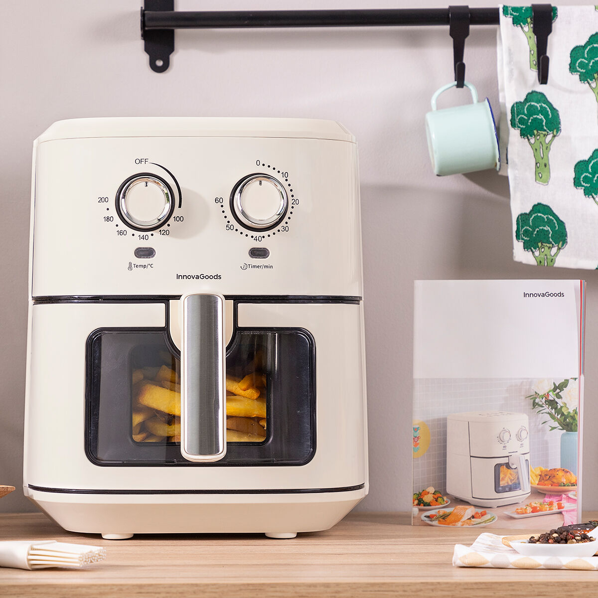 V8HFDE368A0296951DB8EFC5BDA51202740R5278645P7