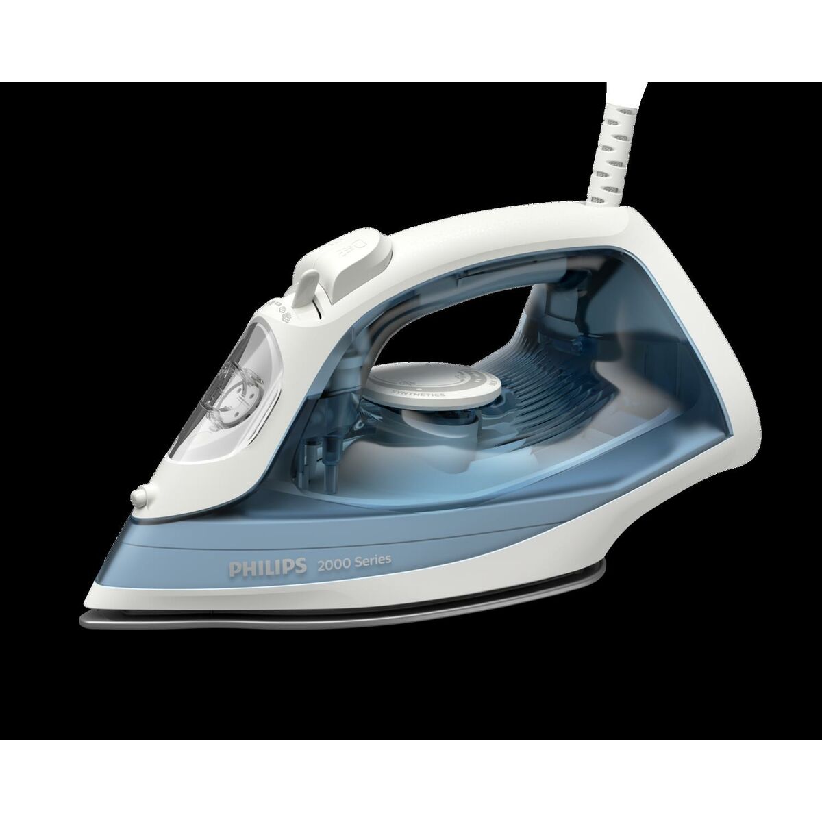 V2HBED8251441D14FDD07933D0F5D925162R7388511P6