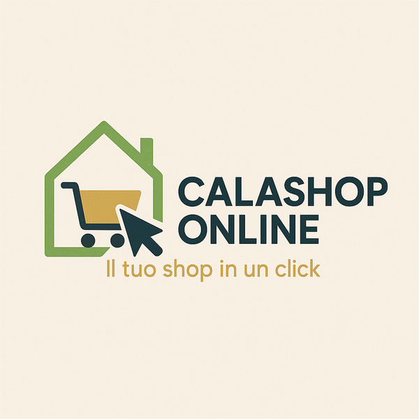 CalaShopOnline